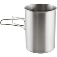Tatonka Handle Mug 850 Trinkbecher