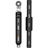 Topeak Ratchet Stick -
