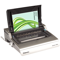 Fellowes Galaxy-E Wire