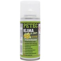 Petec Klimaanlagenreiniger/-desinfizierer 71460