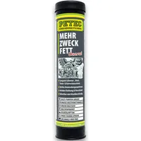 Petec Fett Mehrzweckfett Universal 400g
