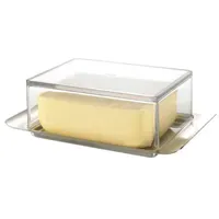 GEFU Butterdose BRUNCH 250 g