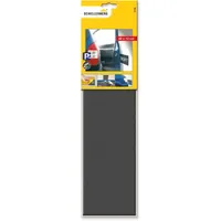 Schellenberg Tür-Protect 40 x 12 x 1 cm grau
