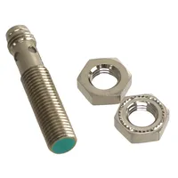 Pepperl+Fuchs Induktiver Sensor NXB2-8GM25-E2-V3