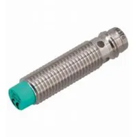 Pepperl+Fuchs Induktiver Sensor NXN3-8GM25-E2-V3
