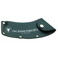 Ochsenkopf OX E-130-1200 Schneidenschutz