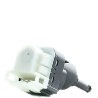 VEMO Bremslichtschalter