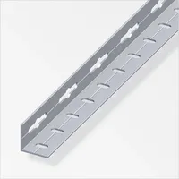 Alfer Winkel 35,5 x 35,5 x 1000 mm Profil