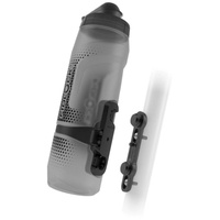 Fidlock Twist Bottle 800 + Bike Base