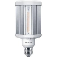 Philips TrueForce LED HPL ND E27 4000K TForce LED#63824500