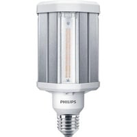 Philips TrueForce LED HPL ND E27 42-125W/840 (638245-00)