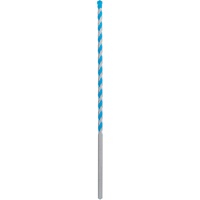 Bosch EXPERT CYL-9 MultiConstruction Bohrer, 6 x 200 x