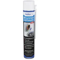 Beko Brunnenschaum 750ml (280750)