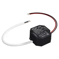 EVN PLD653512 LED-Treiber