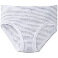 SCHIESSER Mädchen Slip 1er Pack
