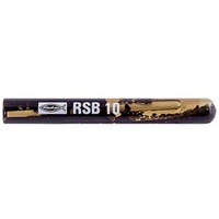Fischer Reaktionspatrone RSB 10
