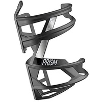 Elite Prism Carbon