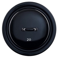 RIESS Deckel Ø20cm Riesen UND Zwerge