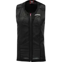 Alpina Proshield Junior Vest 164