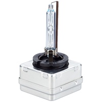 Herth+Buss Glühlampe, D1S, 85 V, 35 W,