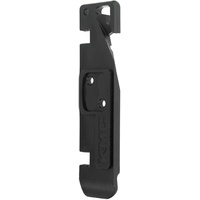 KMC Kettenwerkzeug, | Chain Aid,
