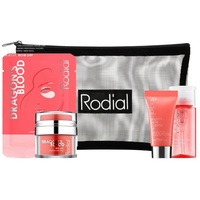 Rodial Dragon's Blood Little Luxuries Geschenkset mit feuchtigkeitsspendender Wirkung