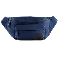 Mandarina Duck District - Dress Blue - One Size