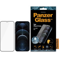 PANZER GLASS PanzerGlass Apple iPhone 12 Pro Max