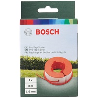 Bosch Fadenspule für Rasentrimmer (F016800175)