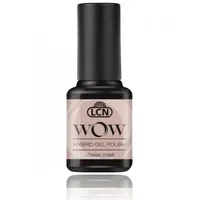 Lcn WOW Hybrid Gel Polish Classic Rosé, 8ml