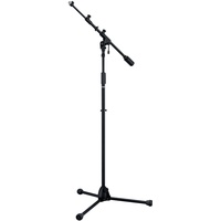 Tama MS736BK