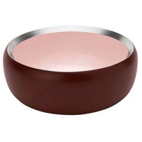 Stelton Ora Schale 15 cm