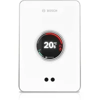 Bosch CT200 Smart control white