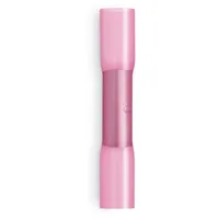 Steinel Crimpverbinder Ø 0,5 mm - 1,5 mm