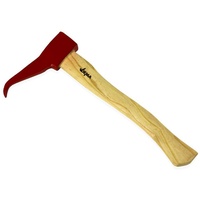 DEMA Handsappie 38 cm