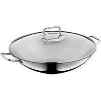 WMF Macao Wok-Set 2-teilig,