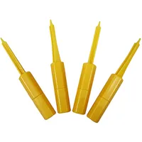 ATEN 2X-EA08 Lok-U-Plug Installation Tool