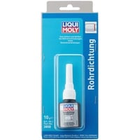 LIQUI MOLY Rohrdichtung 10 g | Klebstoff | Art.-Nr.: