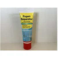 Decotric Fugenweiß Instant 400 g Tube