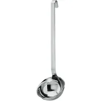 Rösle Schöpflöffel, 25,5 cm,