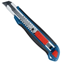 Bosch Professional Cuttermesser 1.600.A01.TH6