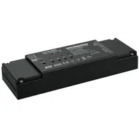 Brumberg KNX LED-Dimmer Dimmer