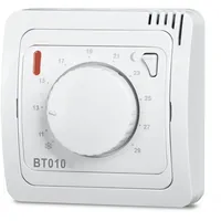 Elektrobock BT010 Funk-Raumthermostat