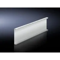 Rittal SV 9607.000