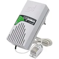 Schabus Gas Alarm GX-D2
