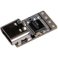 Joy-It COM-ZYPDS Wandler 1St.