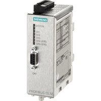 Siemens 6GK1503-3CB00