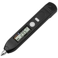 PCE Instruments PCE-VT 1100