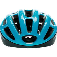 Sena R1 54-60 cm schwarz/ice blue 2023