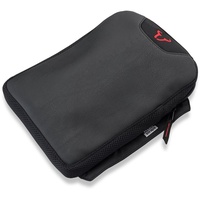 SW-Motech Traveller PILLION Komfortkissen